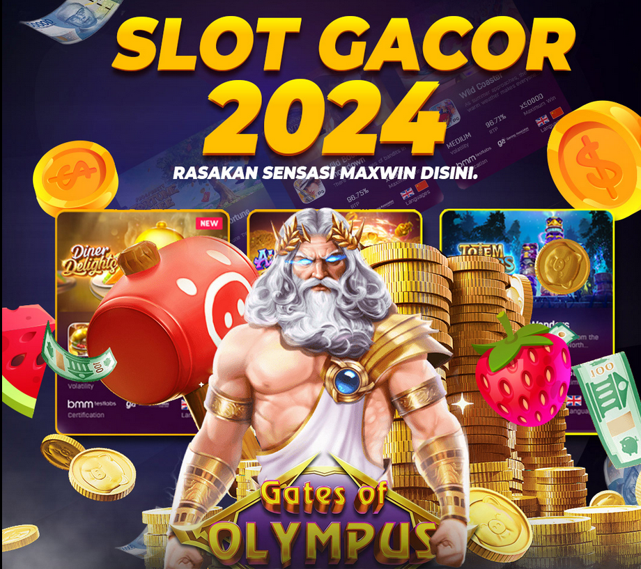 slot rio paga mesmo